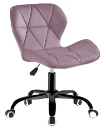 fotel-obrotowy-biurowy-krzeslo-ergonomiczne-na-kolkach-do-biura-welurowe