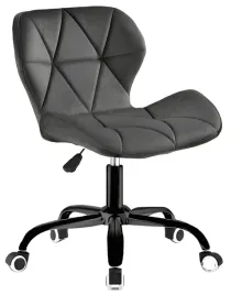 fotel-obrotowy-biurowy-krzeslo-biurowe-ergonomiczne-do-biura-welurowe