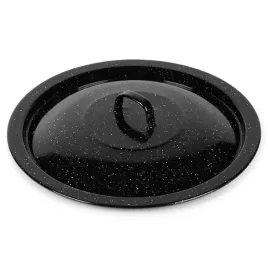 pokrywka-do-kociolka-emaliowana-95-l-36-cm-orion-126302-8592381126414