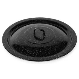 pokrywka-do-kociolka-emaliowana-40-cm-13-l-orion-126303-8592381126421