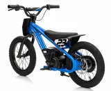 motor-baigor-23-pro-niebieski-na-akumulator-dla-dzieci-gratisy-kolor-niebieski