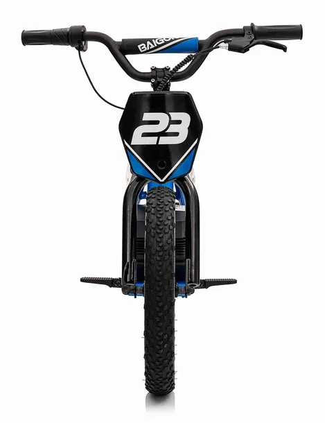 motor-baigor-23-pro-niebieski-na-akumulator-dla-dzieci-gratisy-pojemnosc-akumulatora-5-mah