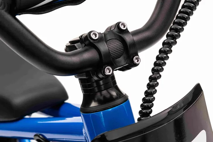 motor-baigor-23-pro-niebieski-na-akumulator-dla-dzieci-gratisy-stan-opakowania-oryginalne