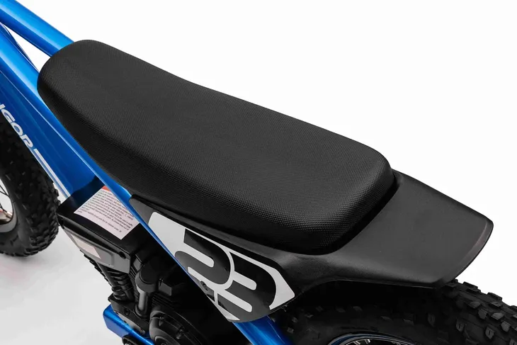 motor-baigor-23-pro-niebieski-na-akumulator-dla-dzieci-gratisy-kod-producenta-pa-baigor-23-nie