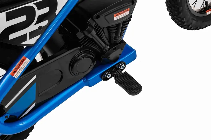 motor-baigor-23-pro-niebieski-na-akumulator-dla-dzieci-gratisy-stan-nowy-kolor-niebieski