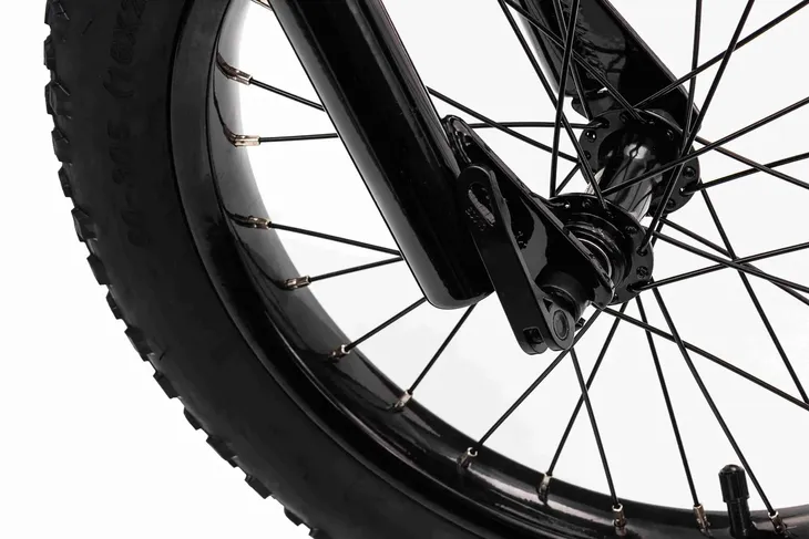 motor-baigor-23-pro-niebieski-na-akumulator-dla-dzieci-gratisy-stan-nowy-czas-ladowania-10-h