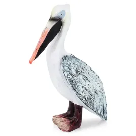 figurka-ogrodowa-czapla-205x105x285-cm-progarden-339521-8720573977012