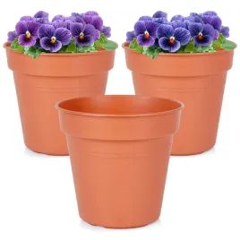 doniczka-ogrodowa-plastikowa-okragla-15-cm-3-szt-progarden-339519-872057