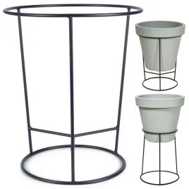 stojak-na-doniczke-metalowy-czarny-dwustronny-45x53-cm-vilde-339465-59043