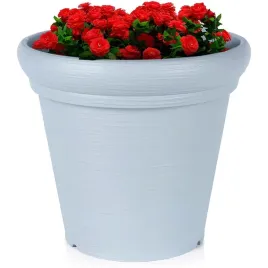 doniczka-ogrodowa-plastikowa-szara-okragla-38x34-cm-vilde-339500-87210370