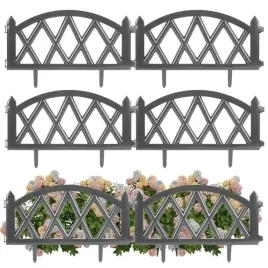 plotek-ogrodowy-grafitowy-50x30-cm-6-szt-vilde-351006-g-5907610286075