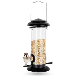 karmnik-dla-ptakow-23-cm-vilde-449065-5904316481728