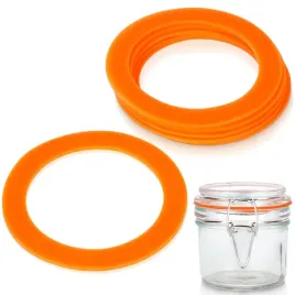 uszczelki-do-sloikow-silikonowa-6-szt-orion-180805-8592381143053