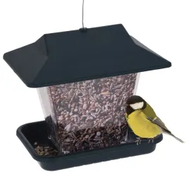 karmnik-dla-ptakow-175-cm-progarden-480164-8719987589898