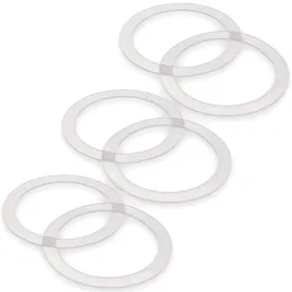 uszczelki-do-sloikow-silikonowe-irma-11-cm-6-szt-orion-180809-8592381159