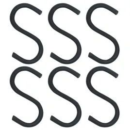 haczyki-na-reling-kuchenny-czarne-radka-75-cm-6-szt-orion-834724-859238