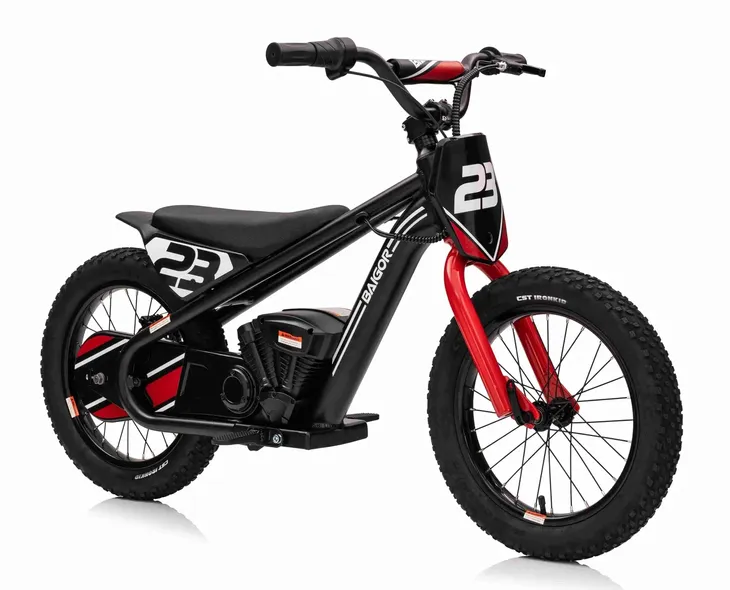 motor-baigor-23-pro-czarny-na-akumulator-dla-dzieci-gratisy-kolor-czarny