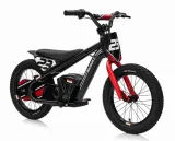 motor-baigor-23-pro-czarny-na-akumulator-dla-dzieci-gratisy-kolor-czarny