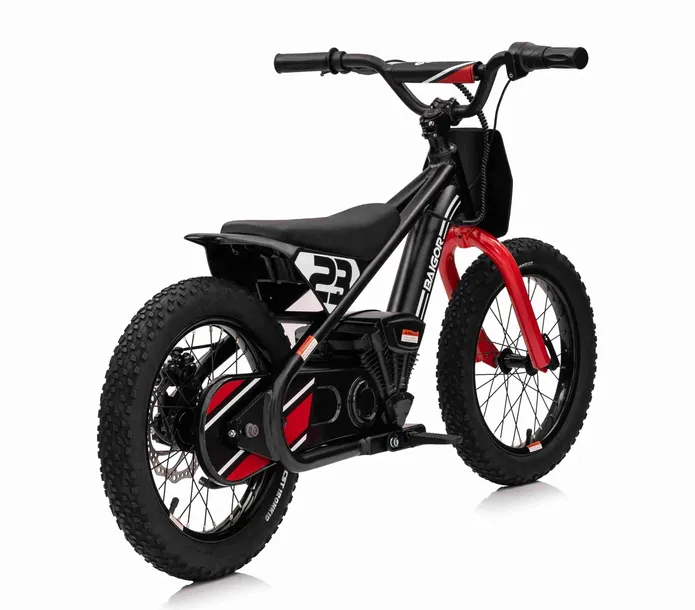 motor-baigor-23-pro-czarny-na-akumulator-dla-dzieci-gratisy-maksymalne-obciazenie-60-kg