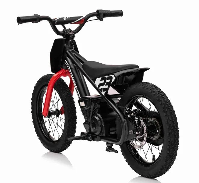 motor-baigor-23-pro-czarny-na-akumulator-dla-dzieci-gratisy-czas-ladowania-10-h