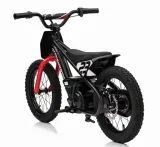 motor-baigor-23-pro-czarny-na-akumulator-dla-dzieci-gratisy-czas-ladowania-10-h