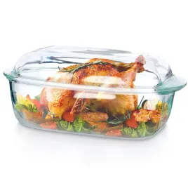 naczynie-zaroodporne-z-pokrywka-szklane-3-15-l-vilde-259603-590431647104