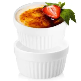 miseczki-do-zapiekania-ceramiczne-biala-95-cm-170-ml-2-szt-excellent-ho