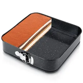 forma-do-pieczenia-rozpinana-granitowa-28x28x68-cm-vilde-279020-59043164