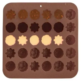 forma-do-pralin-silikonowa-pomaranczowa-sillinie-orion-151736-85923811700