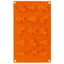 forma-do-ciastek-silikonowa-brazowa-swiateczna-sillinie-orion-151754-8592