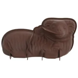 forma-do-pieczenia-silikonowa-baranek-pomaranczowa-sillinie-orion-151734