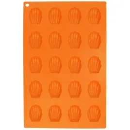 forma-do-ciastek-silikonowa-pomaranczowa-muszelki-sillinie-orion-151723-8