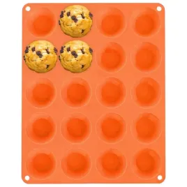 forma-do-muffinek-silikonowa-brazowa-male-babeczki-sillinie-orion-151764