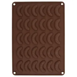 forma-do-ciastek-silikonowa-pomaranczowa-rogaliki-sillinie-orion-151761-8