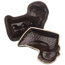 forma-do-pieczenia-ceramiczna-kurczatko-orion-120047-8592381164249