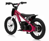 motor-baigor-23-pro-rozowy-na-akumulator-dla-dzieci-gratisy-kolor-rozowy