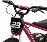 motor-baigor-23-pro-rozowy-na-akumulator-dla-dzieci-gratisy-szerokosc-pojazdu-61-cm