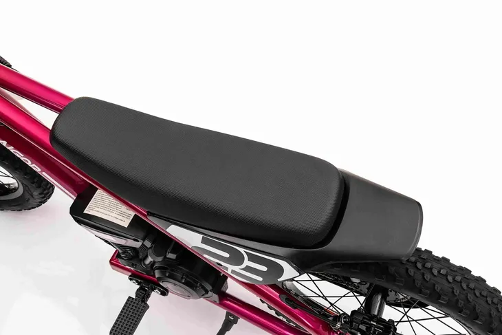 motor-baigor-23-pro-rozowy-na-akumulator-dla-dzieci-gratisy-kod-producenta-pa-baigor-23-roz