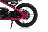 motor-baigor-23-pro-rozowy-na-akumulator-dla-dzieci-gratisy-stan-nowy-czas-ladowania-10-h