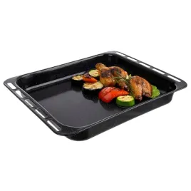 blacha-do-pieczenia-emaliowana-gleboka-445x36x5-cm-orion-128004-85923812