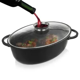 brytfanna-granitowa-z-pokrywka-owalna-grande-8-l-45x275-cm-orion-127028