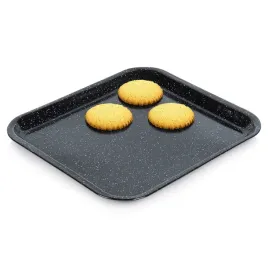 blacha-do-pieczenia-emaliowana-425x37-cm-orion-123747-8592381092986