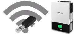 qoltec-modul-wi-fi-do-inwertera-or-rs232-or-monitoring-pv