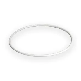 uszczelka-do-szybkowaru-profi-35-l-orion-180541-8592381142117