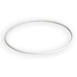 uszczelka-do-szybkowaru-profi-orion-180510-8595116793691