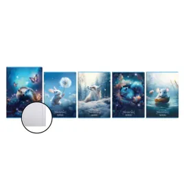 zeszyt-a5-16k-kratka-wonderland-herlitz
