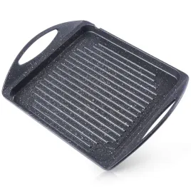 plyta-do-grillowania-granitowa-grande-34x265-cm-orion-111181-85923811758