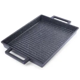 plyta-do-grillowania-granitowa-grande-43x26-cm-orion-111168-8592381157814