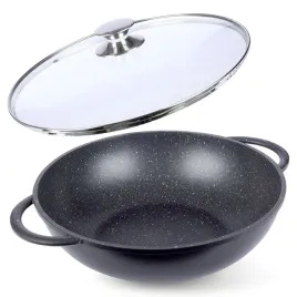 patelnia-wok-granitowa-ze-szklana-pokrywka-grande-32-cm-orion-112979-8592