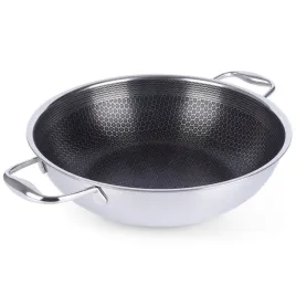 patelnia-wok-stalowa-nieprzywierajaca-cookcell-28-cm-orion-112991-8592381